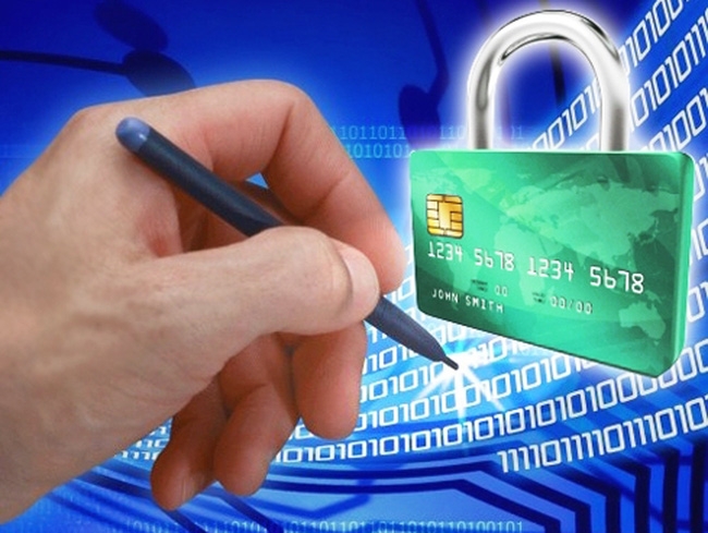 Lợi ích của định danh, xác thực điện tử